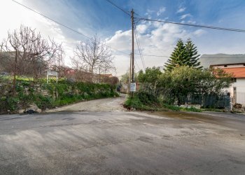 Edificio all\'aperto - Villa Via Esterna Cozzo Ingrassia
 
26, Monreale - foto 21