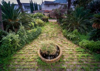Giardino - Rustic Via Crocetta
 
39, Palermo - photo 13