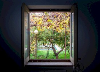 Dettagli - Rustic Via Crocetta
 
39, Palermo - photo 22