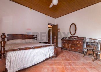 Camera / camera da letto - Rustic Via Crocetta
 
39, Palermo - photo 24