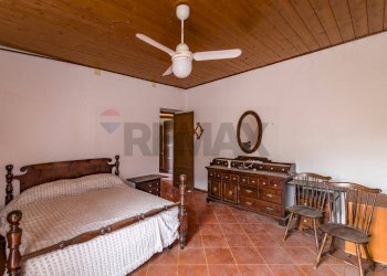 Camera / camera da letto - Rustic Via Crocetta
 
39, Palermo - photo 31