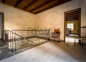 Ricezione / Lobby - Rustic Via Crocetta
 
39, Palermo - photo 32