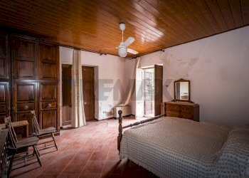 Camera / camera da letto - Rustic Via Crocetta
 
39, Palermo - photo 34