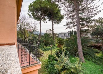 Giardino - Rustic Via Crocetta
 
39, Palermo - photo 39