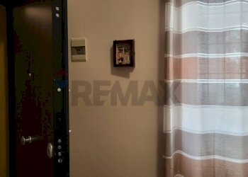 Dettagli - Quadrilocale Via Giuseppe Crispi
 
24, Palermo - foto 8