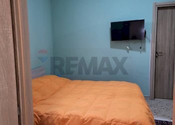 Camera / camera da letto - Quadrilocale Via Giuseppe Crispi
 
24, Palermo - foto 9