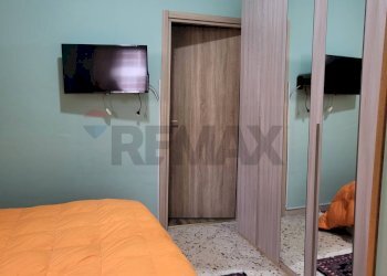 Camera / camera da letto - Quadrilocale Via Giuseppe Crispi
 
24, Palermo - foto 10