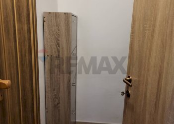 Camera / camera da letto - Quadrilocale Via Giuseppe Crispi
 
24, Palermo - foto 15