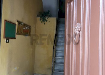 Scale - Quadrilocale Via Giuseppe Crispi
 
24, Palermo - foto 21