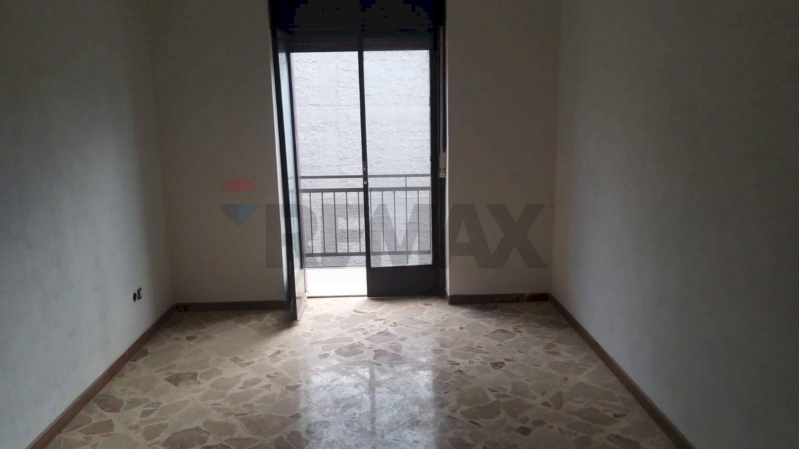 Stanza vuota - Casa indipendente Via Genova
 
70, Partanna - foto 2