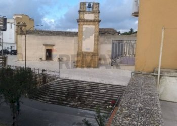 Edificio all\'aperto - Casa indipendente Via Genova
 
70, Partanna - foto 3