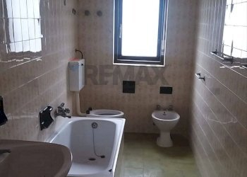 Bagno - Casa indipendente Via Genova
 
70, Partanna - foto 5