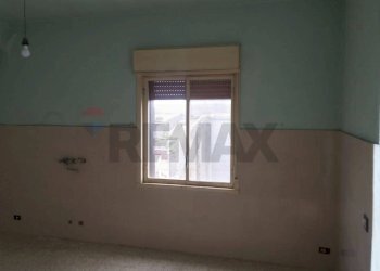 Stanza vuota - Casa indipendente Via Genova
 
70, Partanna - foto 6