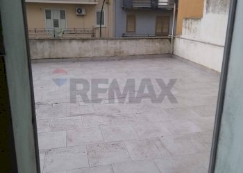 Terrazza - Casa indipendente Via Genova
 
70, Partanna - foto 7