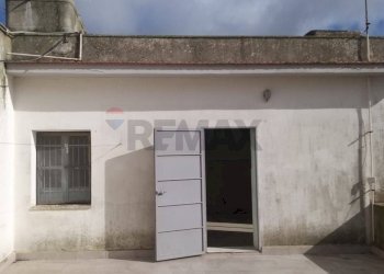 Terrazza - Casa indipendente Via Genova
 
70, Partanna - foto 8