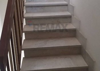 Scale - Casa indipendente Via Genova
 
70, Partanna - foto 10