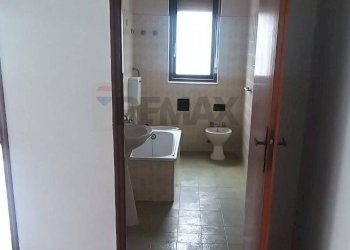 Bagno - Casa indipendente Via Genova
 
70, Partanna - foto 12