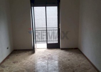 Stanza vuota - Casa indipendente Via Genova
 
70, Partanna - foto 13