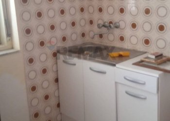 Cucina - Casa indipendente Via Genova
 
70, Partanna - foto 15