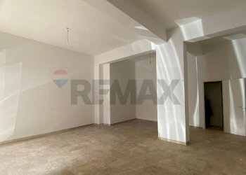 Stanza vuota - Commercial Premises Via Generale Bergonzoli
 
30, Palermo - photo 7