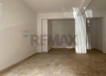 Stanza vuota - Commercial Premises Via Generale Bergonzoli
 
30, Palermo - photo 8