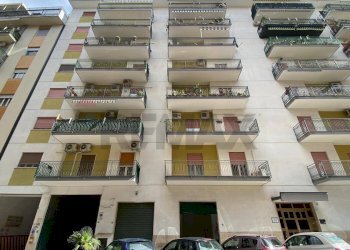 Edificio all\'aperto - Commercial Premises Via Generale Bergonzoli
 
30, Palermo - photo 11