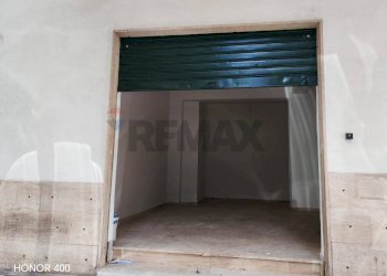 Parcheggio - Commercial Premises Via Generale Bergonzoli
 
30, Palermo - photo 19