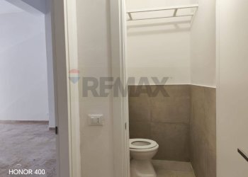 Bagno - Commercial Premises Via Generale Bergonzoli
 
30, Palermo - photo 21