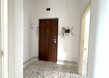 Hall / corridoio - Quadrilocale strada provinciale per piedimonte 290
 
5, San Potito Sannitico - foto 5