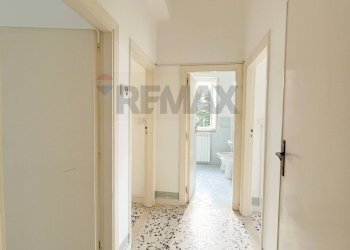 Hall / corridoio - Quadrilocale strada provinciale per piedimonte 290
 
5, San Potito Sannitico - foto 7