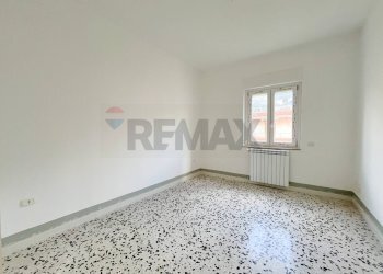 Stanza vuota - Quadrilocale strada provinciale per piedimonte 290
 
5, San Potito Sannitico - foto 10