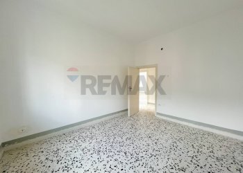 Stanza vuota - Quadrilocale strada provinciale per piedimonte 290
 
5, San Potito Sannitico - foto 11