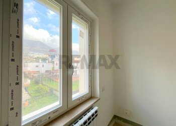 Stanza vuota - Quadrilocale strada provinciale per piedimonte 290
 
5, San Potito Sannitico - foto 12