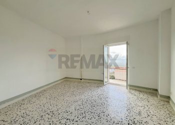 Stanza vuota - Quadrilocale strada provinciale per piedimonte 290
 
5, San Potito Sannitico - foto 13