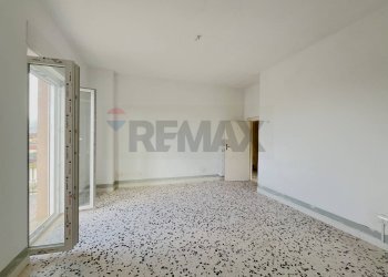 Stanza vuota - Quadrilocale strada provinciale per piedimonte 290
 
5, San Potito Sannitico - foto 14