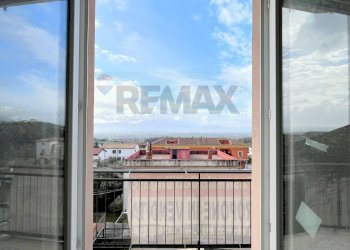 Balcone - Quadrilocale strada provinciale per piedimonte 290
 
5, San Potito Sannitico - foto 16