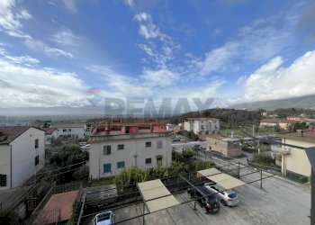 Edificio all\'aperto - Quadrilocale strada provinciale per piedimonte 290
 
5, San Potito Sannitico - foto 18