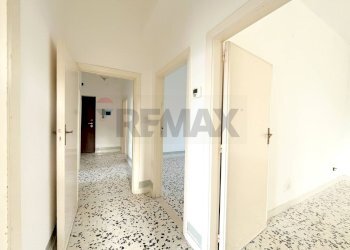 Hall / corridoio - Quadrilocale strada provinciale per piedimonte 290
 
5, San Potito Sannitico - foto 21