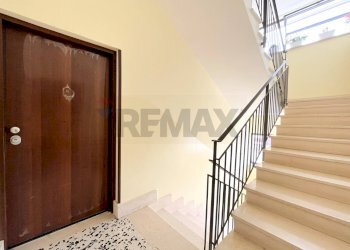 Scale - Quadrilocale strada provinciale per piedimonte 290
 
5, San Potito Sannitico - foto 22