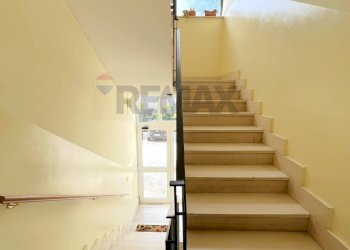 Scale - Quadrilocale strada provinciale per piedimonte 290
 
5, San Potito Sannitico - foto 23