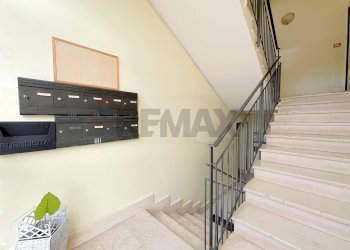 Ricezione / Lobby - Quadrilocale strada provinciale per piedimonte 290
 
5, San Potito Sannitico - foto 25