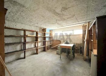 Dispensa di stoccaggio - Quadrilocale strada provinciale per piedimonte 290
 
5, San Potito Sannitico - foto 26