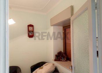 Camera / camera da letto - Casa indipendente Via Gimello
 
116, Rometta - foto 13