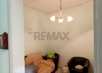 Camera / camera da letto - Casa indipendente Via Gimello
 
116, Rometta - foto 14