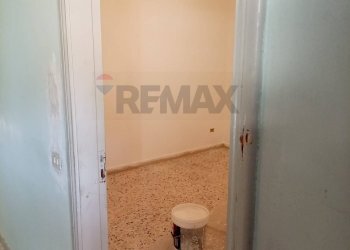 Dettagli - Casa indipendente Via Gimello
 
116, Rometta - foto 15