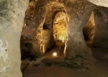 Non correlato - Casa indipendente Via Gimello
 
116, Rometta - foto 28