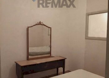Camera / camera da letto - Casa indipendente Via Gimello
 
116, Rometta - foto 18