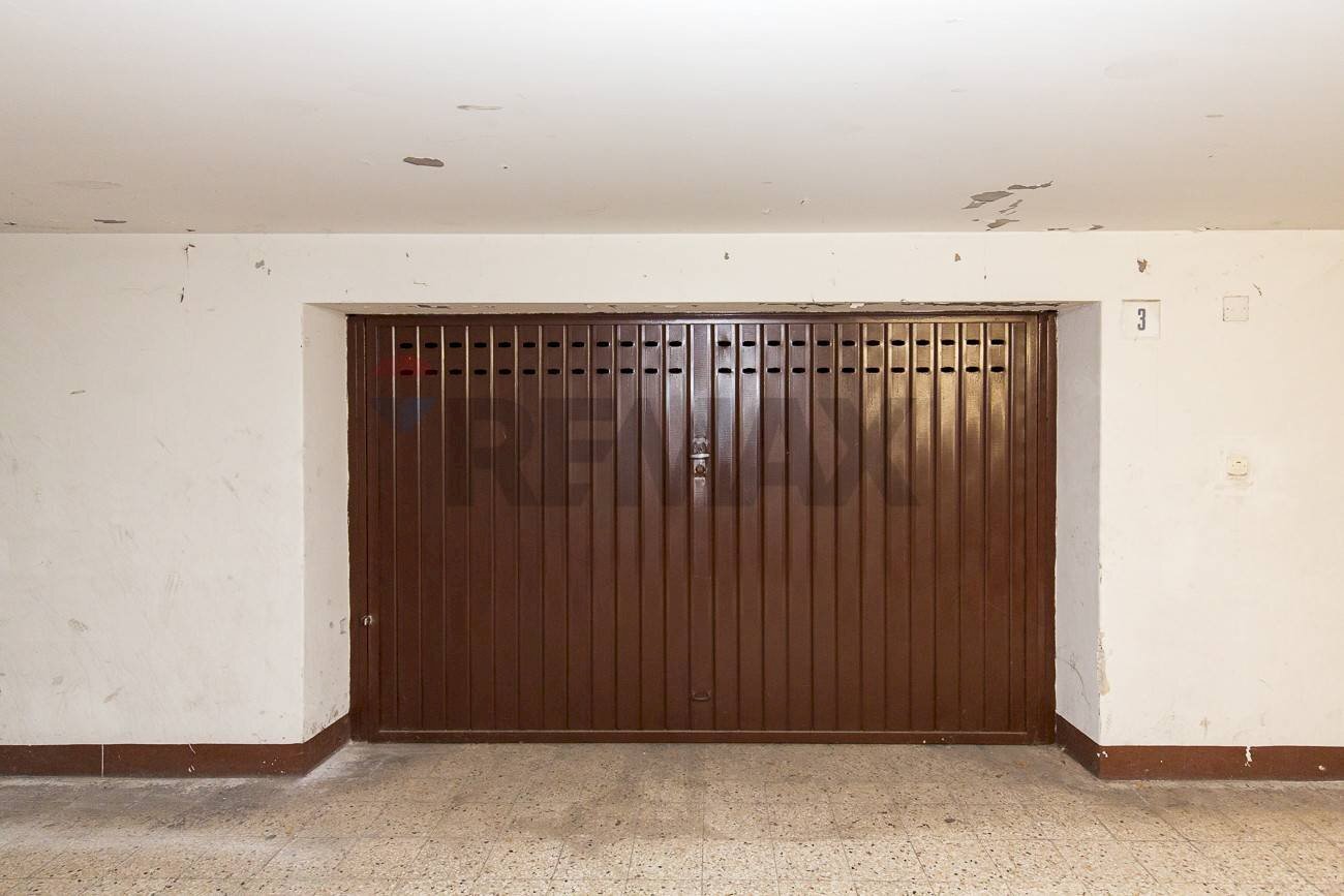 Parcheggio - Box Via Antonio Gramsci
 
53B, Gravina di Catania - foto 1