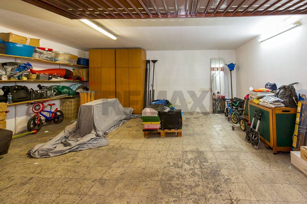 Dispensa di stoccaggio - Box Via Antonio Gramsci
53B, Gravina di Catania - foto 2