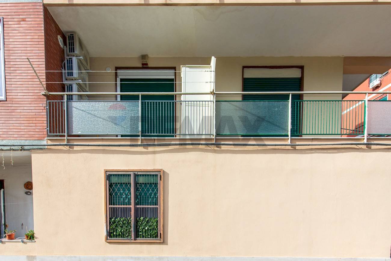 Edificio all\'aperto - Quadrilocale Corso Indipendenza
 
14, Catania - foto 3